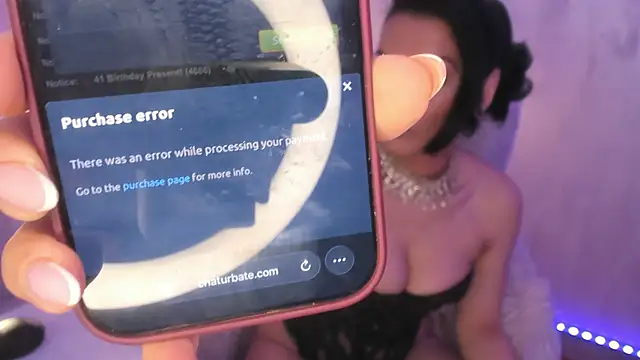 ElisaBaxter online show from 04-23-26, 04:14