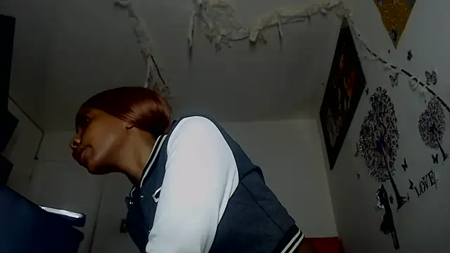 Devill x online show from 01-15-26, 03:44