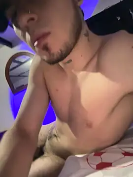 juandaa4558 online show from 09-20-25, 06:03