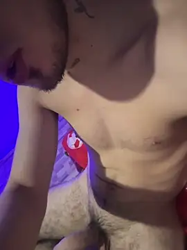 juandaa4558 online show from 09-21-25, 06:48