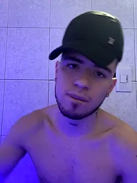 juandaa4558 online show from 10-09-25, 06:00