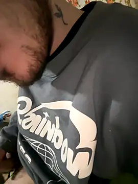 juandaa4558 online show from 11-29-25, 06:49