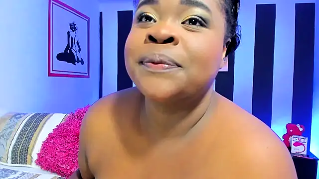 YeminaLeman online show from 12-25-24, 12:48