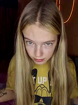 -veranito- online show from 03-21-25, 03:01