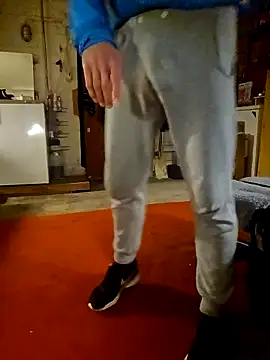 PassiveStute25 online show from 01-16-26, 11:42