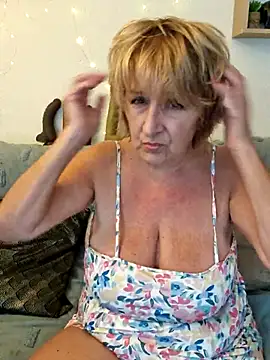 phrynaxh online show from 10-08-25, 03:53