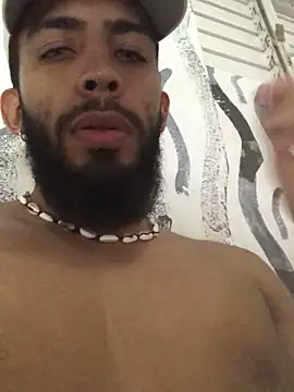 Snapshot of Alessandro__Rossi chatting on 12-26-24, 09:26 Alessandro Rossi online show from 12-26-24, 09:26