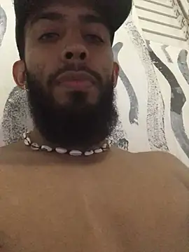 Snapshot of Alessandro__Rossi chatting on 12-28-24, 06:49 Alessandro Rossi online show from 12-28-24, 06:49