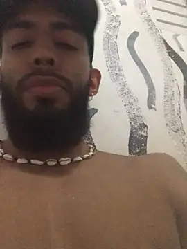 Snapshot of Alessandro__Rossi chatting on 12-29-24, 02:38 Alessandro Rossi online show from 12-29-24, 02:38