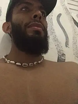 Snapshot of Alessandro__Rossi chatting on 12-30-24, 01:15 Alessandro Rossi online show from 12-30-24, 01:15