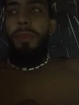 Snapshot of Alessandro__Rossi chatting on 01-09-25, 06:47 Alessandro Rossi online show from 01-09-25, 06:47