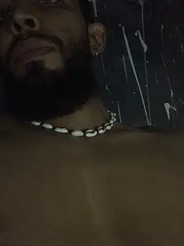 Snapshot of Alessandro__Rossi chatting on 01-17-25, 09:49 Alessandro Rossi online show from 01-17-25, 09:49