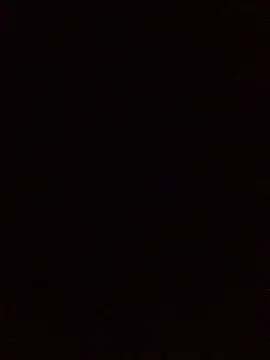 Snapshot of Alessandro__Rossi chatting on 01-18-25, 07:59 Alessandro Rossi online show from 01-18-25, 07:59