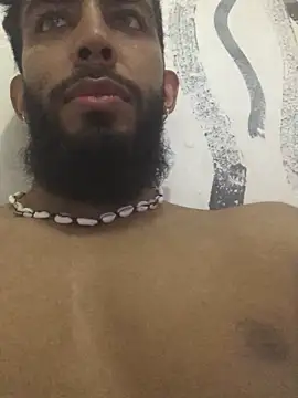 Snapshot of Alessandro__Rossi chatting on 01-23-25, 10:33 Alessandro Rossi online show from 01-23-25, 10:33