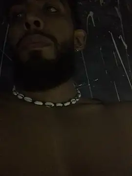 Snapshot of Alessandro__Rossi chatting on 01-31-25, 06:02 Alessandro Rossi online show from 01-31-25, 06:02