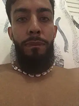 Snapshot of Alessandro__Rossi chatting on 02-06-25, 09:49 Alessandro Rossi online show from 02-06-25, 09:49