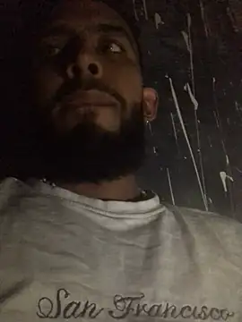 Snapshot of Alessandro__Rossi chatting on 02-10-25, 08:42 Alessandro Rossi online show from 02-10-25, 08:42