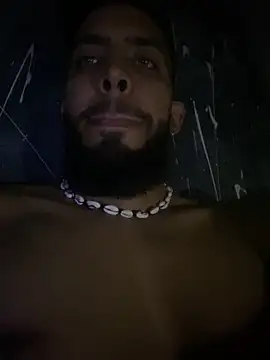 Snapshot of Alessandro__Rossi chatting on 02-13-25, 06:20 Alessandro Rossi online show from 02-13-25, 06:20