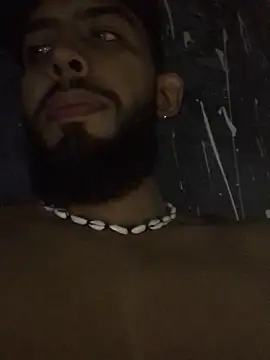 Snapshot of Alessandro__Rossi chatting on 02-18-25, 09:43 Alessandro Rossi online show from 02-18-25, 09:43