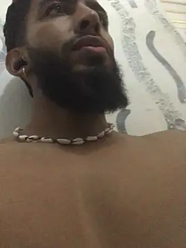 Snapshot of Alessandro__Rossi chatting on 02-20-25, 06:24 Alessandro Rossi online show from 02-20-25, 06:24