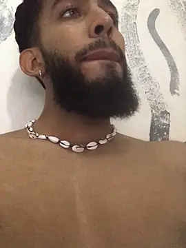 Snapshot of Alessandro__Rossi chatting on 02-21-25, 08:38 Alessandro Rossi online show from 02-21-25, 08:38