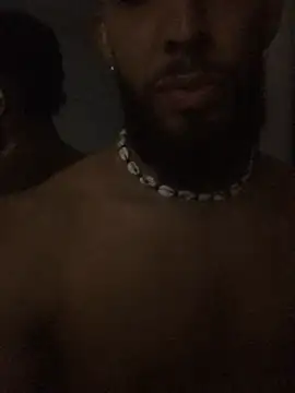 Snapshot of Alessandro__Rossi chatting on 03-03-25, 06:04 Alessandro Rossi online show from 03-03-25, 06:04