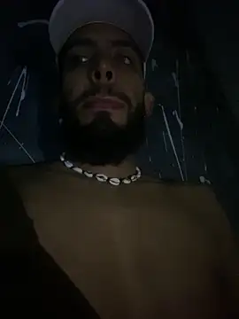 Snapshot of Alessandro__Rossi chatting on 03-14-25, 07:37 Alessandro Rossi online show from 03-14-25, 07:37