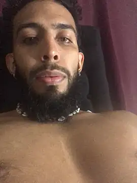 Snapshot of Alessandro__Rossi chatting on 03-22-25, 08:26 Alessandro Rossi online show from 03-22-25, 08:26