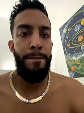 Snapshot of Alessandro__Rossi chatting on 09-09-25, 02:27 Alessandro Rossi online show from 09-09-25, 02:27