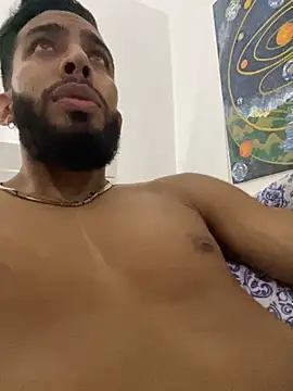 Snapshot of Alessandro__Rossi chatting on 09-15-25, 06:30 Alessandro Rossi online show from 09-15-25, 06:30