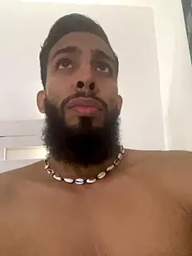 Snapshot of Alessandro__Rossi chatting on 12-03-25, 02:30 Alessandro Rossi online show from 12-03-25, 02:30