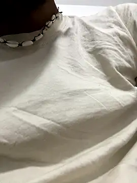 Snapshot of Alessandro__Rossi chatting on 01-10-26, 07:15 Alessandro Rossi online show from 01-10-26, 07:15