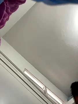 Snapshot of Alessandro__Rossi chatting on 01-12-26, 02:00 Alessandro Rossi online show from 01-12-26, 02:00