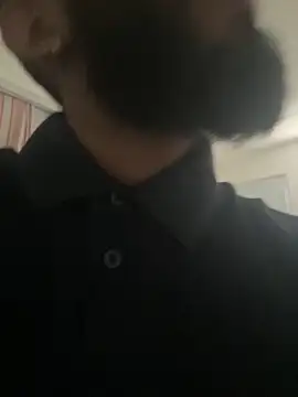 Snapshot of Alessandro__Rossi chatting on 01-14-26, 06:24 Alessandro Rossi online show from 01-14-26, 06:24