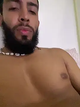 Snapshot of Alessandro__Rossi chatting on 01-19-26, 03:49 Alessandro Rossi online show from 01-19-26, 03:49