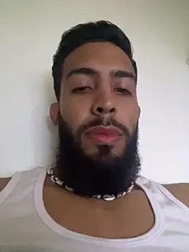 Snapshot of Alessandro__Rossi chatting on 02-09-26, 03:27 Alessandro Rossi online show from 02-09-26, 03:27