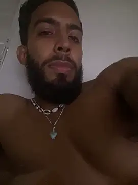 Snapshot of Alessandro__Rossi chatting on 02-26-26, 08:19 Alessandro Rossi online show from 02-26-26, 08:19