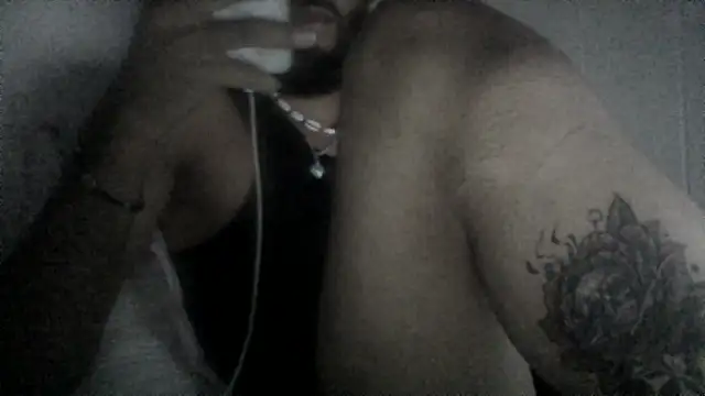 Snapshot of Alessandro__Rossi chatting on 03-06-26, 10:01 Alessandro Rossi online show from 03-06-26, 10:01