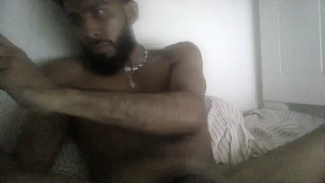 Snapshot of Alessandro__Rossi chatting on 03-13-26, 02:56 Alessandro Rossi online show from 03-13-26, 02:56