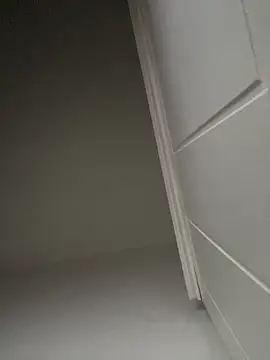 Snapshot of Alessandro__Rossi chatting on 03-20-26, 10:42 Alessandro Rossi online show from 03-20-26, 10:42