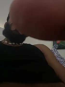 Snapshot of Alessandro__Rossi chatting on 03-29-26, 09:15 Alessandro Rossi online show from 03-29-26, 09:15