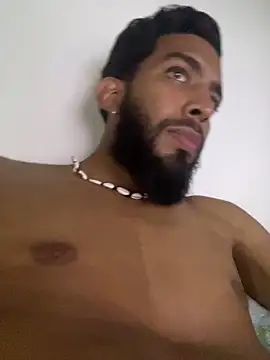 Snapshot of Alessandro__Rossi chatting on 03-31-26, 04:18 Alessandro Rossi online show from 03-31-26, 04:18