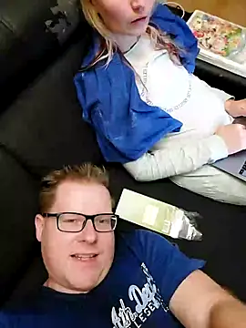 AnnualSunrise online show from 01-16-25, 06:59