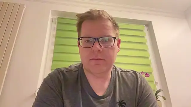 AnnualSunrise online show from 01-25-25, 09:04