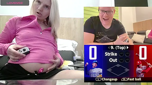 AnnualSunrise online show from 01-28-25, 07:10