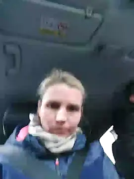 AnnualSunrise online show from 02-07-25, 02:15