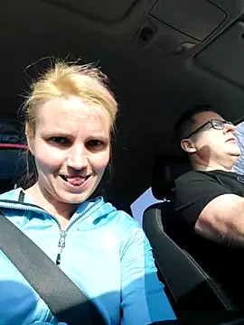 AnnualSunrise online show from 03-08-25, 03:02