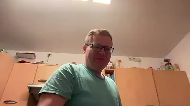 AnnualSunrise online show from 03-18-25, 06:04