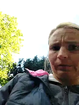 AnnualSunrise online show from 09-12-25, 04:18