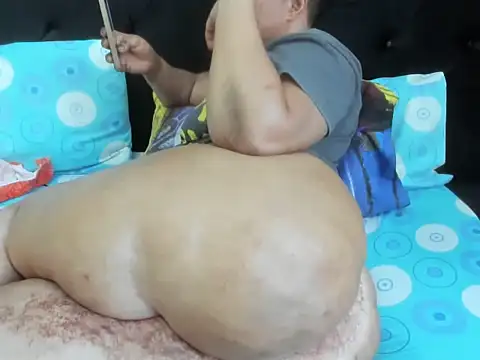bigbooty29 online show from 07-07-26, 06:47